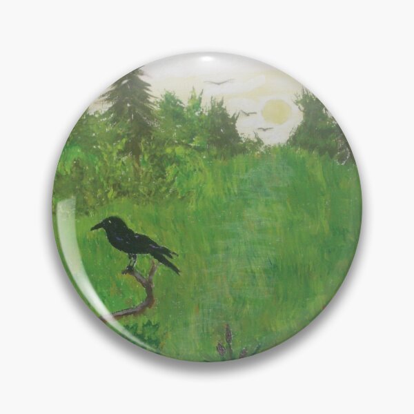 Item preview, Purgatory designed and sold by BellsPainting.
