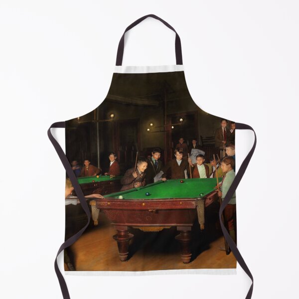 Item preview, Sport - Pool - Kiddie pool 1909 designed and sold by Mike Savad Photography.