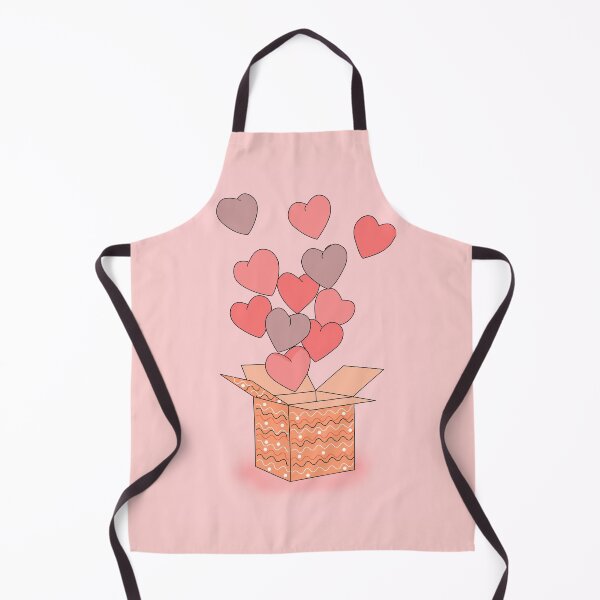 Item preview, Caja de amor designed and sold by Designbee.
