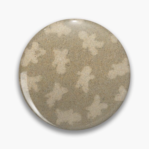 Item preview, People in the sand designed and sold by lion-house.