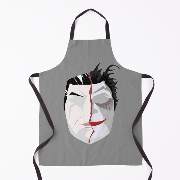 Item preview, I have a good side designed and sold by Flush Gorden.
