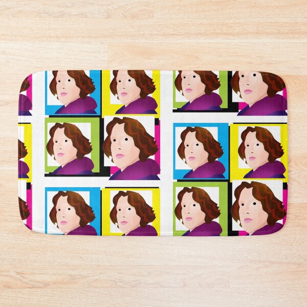 Item preview, OSCAR WILDE - 19TH CENTURY IRISH POET, PLAYWRIGHT AND AESTHETE designed and sold by Clifford Hayes.