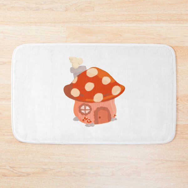 Item preview, food house designed and sold by Dr-Niknoki.
