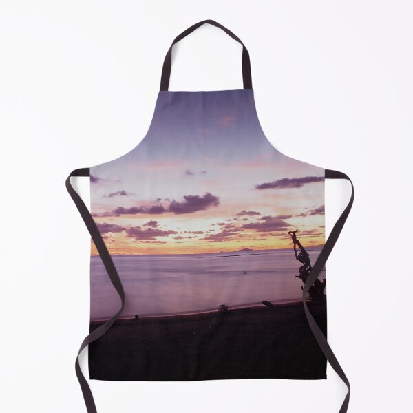 Item preview, Rollingstone sunrise 2 designed and sold by Jayson Gaskell Photography.