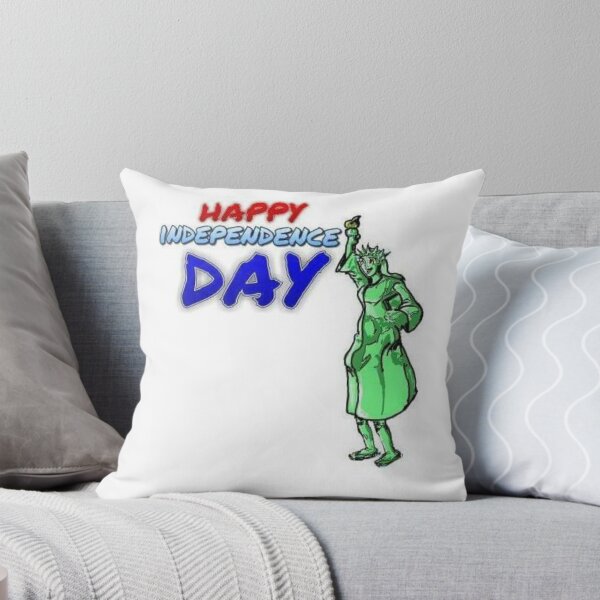 Item preview, Lady Liberty Standing Tall designed and sold by ChuckHalloran.