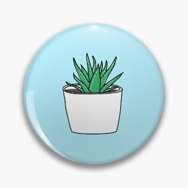 Item preview, Cactus designed and sold by nadinnio.