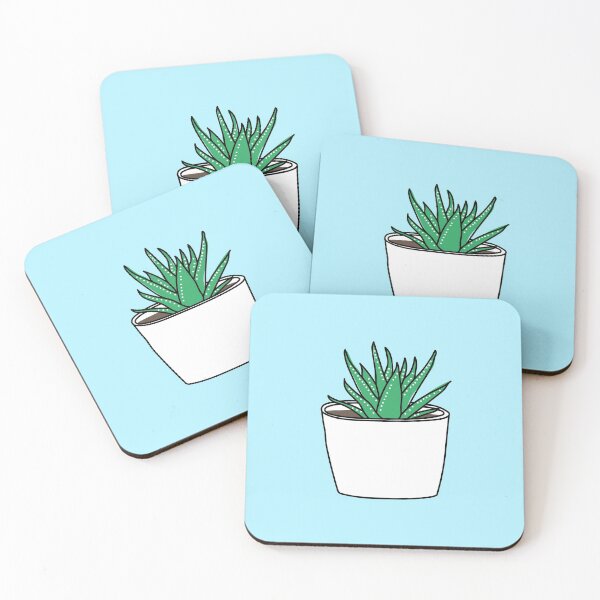 Item preview, Cactus designed and sold by nadinnio.