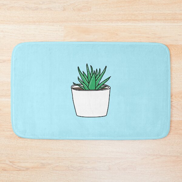 Item preview, Cactus designed and sold by nadinnio.