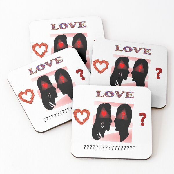 Item preview, here is a good illustration of the thing designed and sold by labelgo.