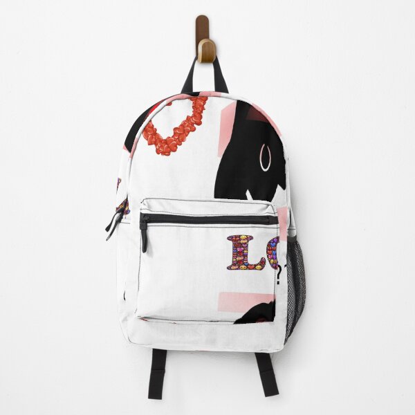Item preview, here is a good illustration of the thing designed and sold by labelgo.