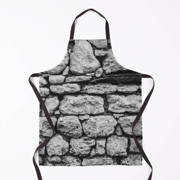 Item preview, Old stone wall designed and sold by LorandQuest.