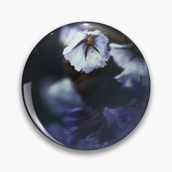Item preview, Somber Flower designed and sold by AshStore.