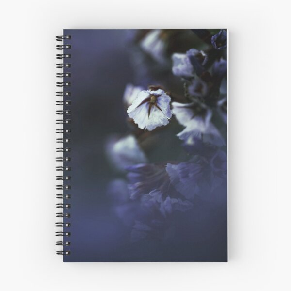 Item preview, Somber Flower designed and sold by AshStore.