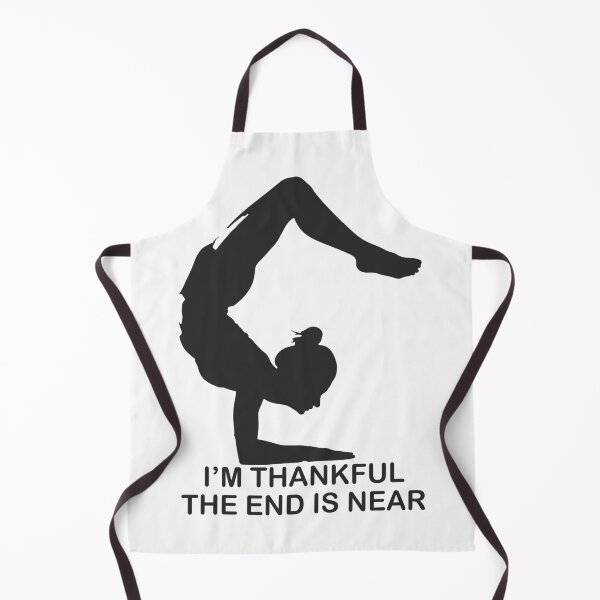 Item preview, no matter if lotus flower Namaste Spiritual Buddha Hatha Vinyasa Yoga Kundalini Hatha Vinyasa Ashtanga Power Iyengar Jivamukti Bikram Viniyoga Anusara Sivananda or Acro Yoga. designed and sold by saechla.