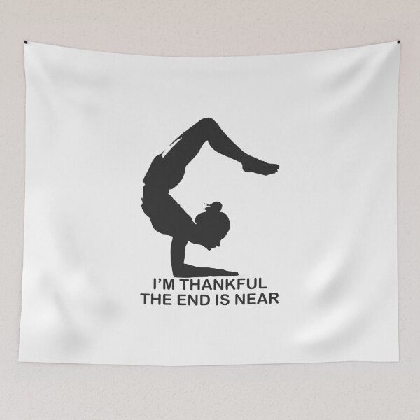 Item preview,  no importa si la flor de loto Namaste Buda espiritual Hatha Vinyasa Yoga Kundalini Hatha Vinyasa Ashtanga Power Iyengar Jivamukti Bikram Viniyoga Anusara Sivananda o Acro Yoga. designed and sold by saechla.