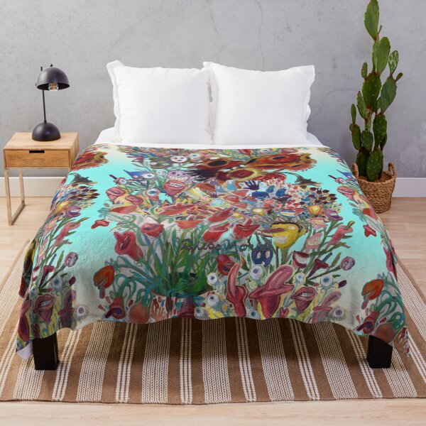 Item preview, Flowers 2020 9 designed and sold by Diego Manuel Rodriguez.