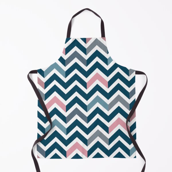 Item preview, chevrons designed and sold by ImagineKaye.