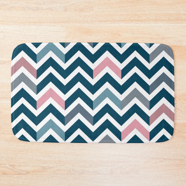 Item preview, chevrons designed and sold by ImagineKaye.