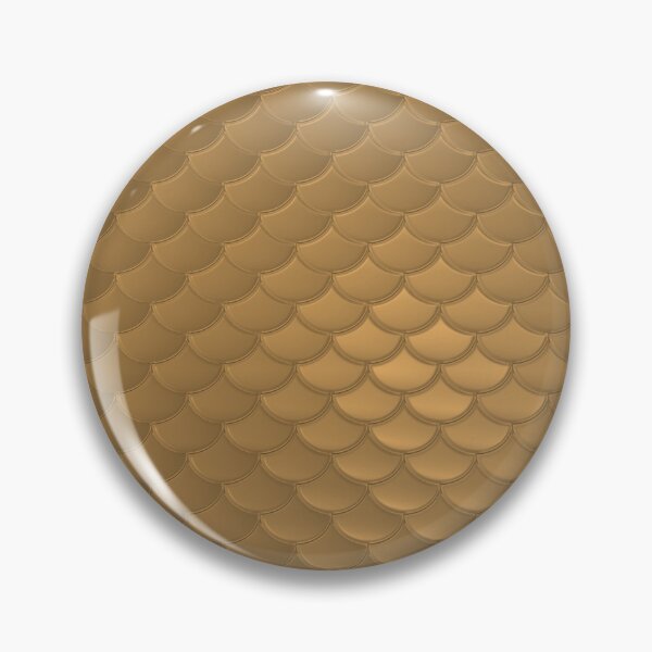 Item preview, Golden skin designed and sold by powerpointer.