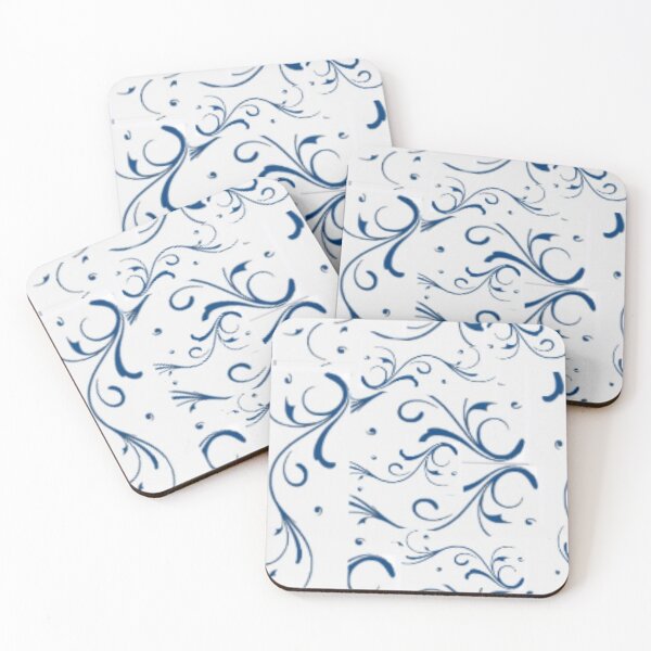 Item preview, Creative design designed and sold by CREATE DESIGN.