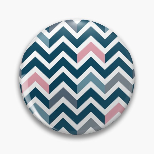 Item preview, chevrons designed and sold by ImagineKaye.