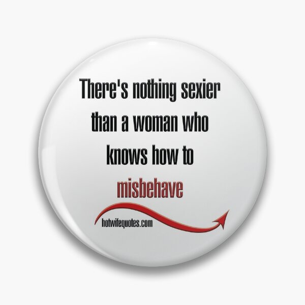 Item preview,  just let me know - we will add it to our program! designed and sold by hotwifequotes.
