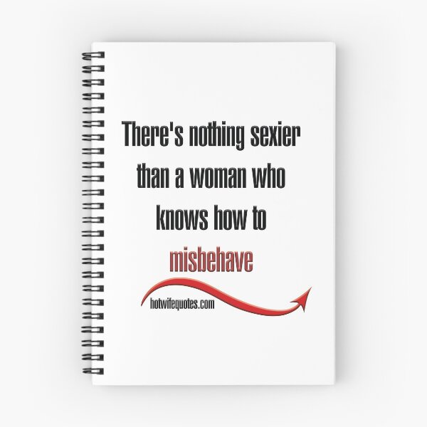 Item preview,  just let me know - we will add it to our program! designed and sold by hotwifequotes.