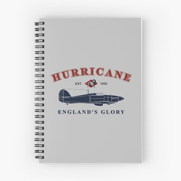 Item preview, RAF Hurricane designed and sold by StrongVlad.