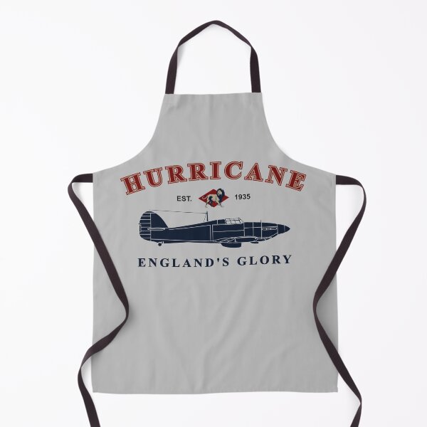 Item preview, RAF Hurricane designed and sold by StrongVlad.