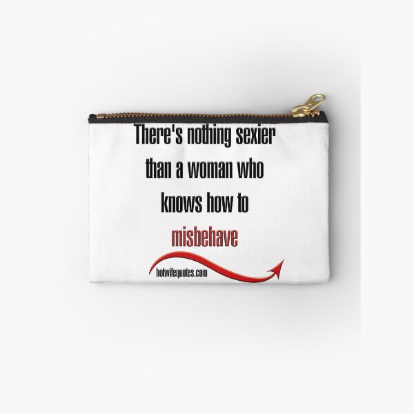 Item preview,  just let me know - we will add it to our program! designed and sold by hotwifequotes.