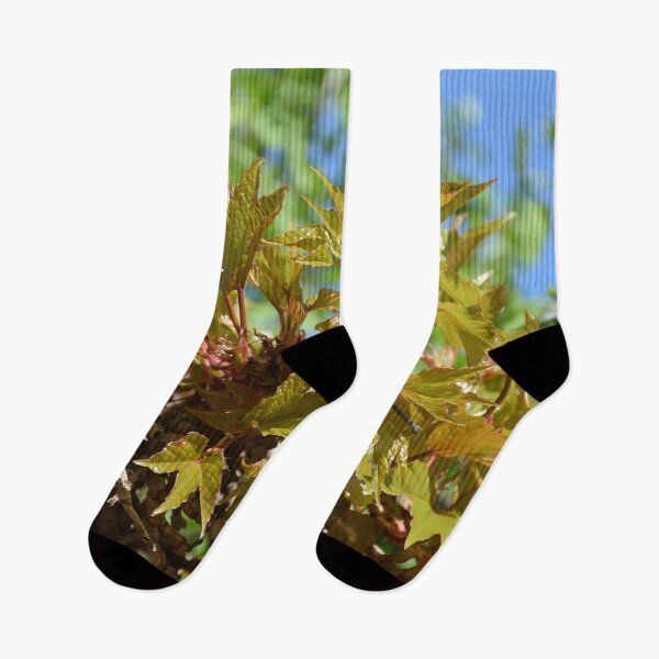 Item preview, Wild wine in fresh green designed and sold by Boscastle.