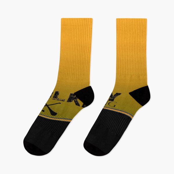 Item preview, Kilkenny Hurling Ireland designed and sold by -Ireland-.