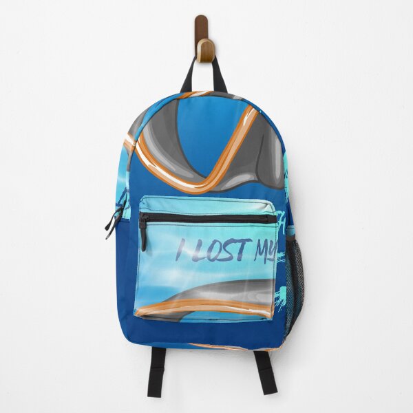 Item preview, FreeDiving - I lost my heart to the ocean designed and sold by cotros.