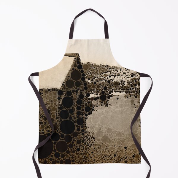Item preview, The Old Boatshed designed and sold by JillyBeanDesign.
