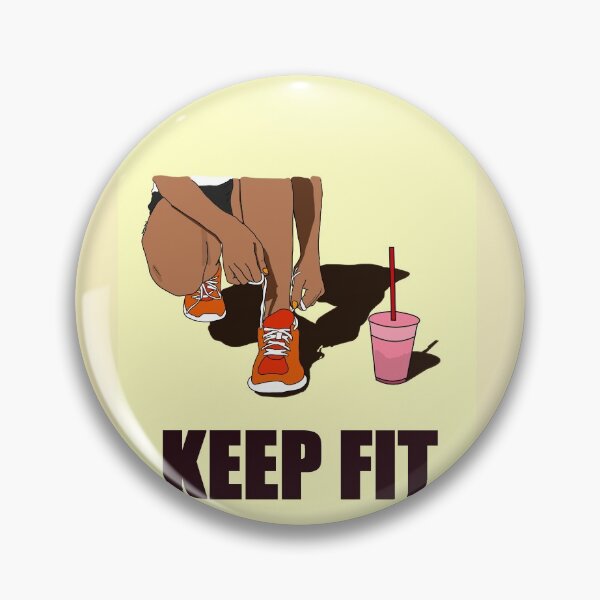 Item preview, Exercise  designed and sold by Designbee.