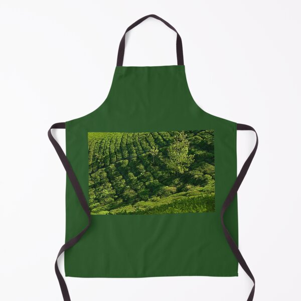 Item preview, SSK 9559 Amidst Tea Plantations. Color designed and sold by Sunil Kapadia.