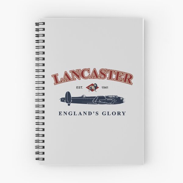 Item preview, WW2 Lancaster Bomber designed and sold by StrongVlad.