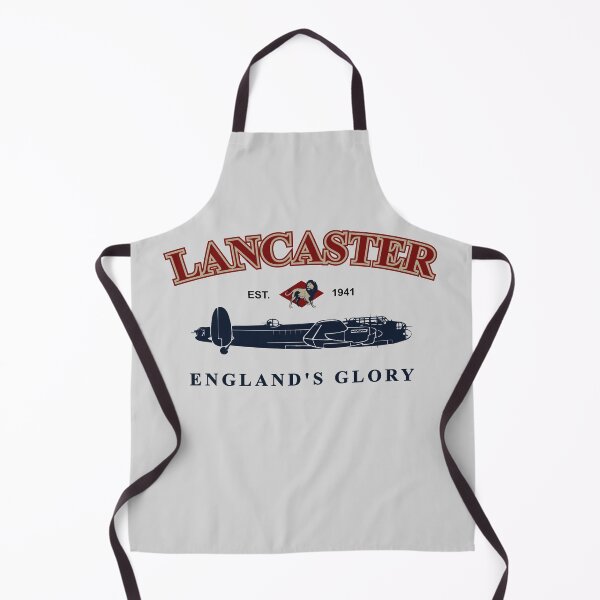 Item preview, WW2 Lancaster Bomber designed and sold by StrongVlad.