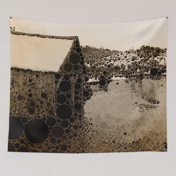 Item preview, The Old Boatshed designed and sold by JillyBeanDesign.