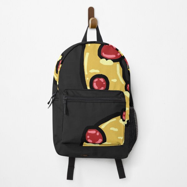 Item preview, G Pizza designed and sold by elvadragon.