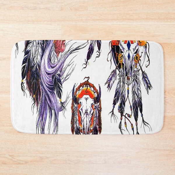 Item preview, fwc 4231 native american designed and sold by fred chiea.