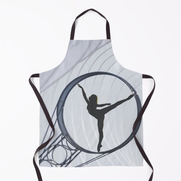 Item preview, dance designed and sold by jsebouvi.
