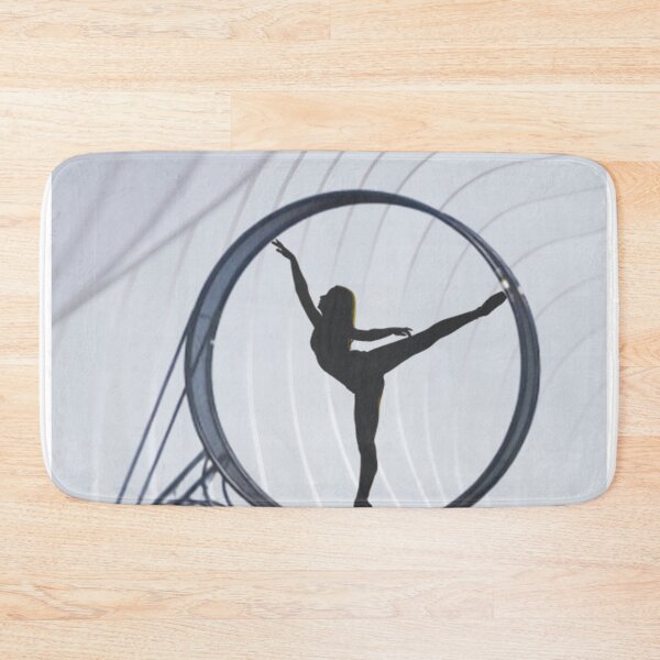 Item preview,  dance designed and sold by jsebouvi.