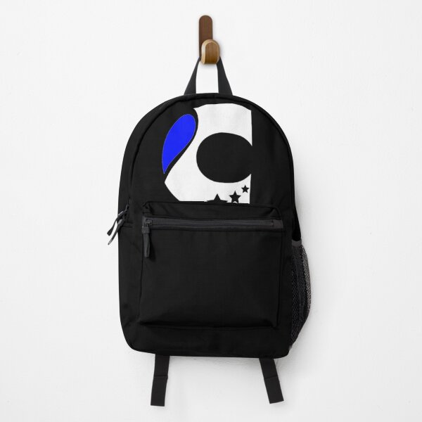 Item preview, Letter C designed and sold by mabhanzi.