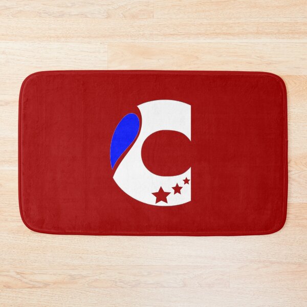 Item preview, Letter C designed and sold by mabhanzi.
