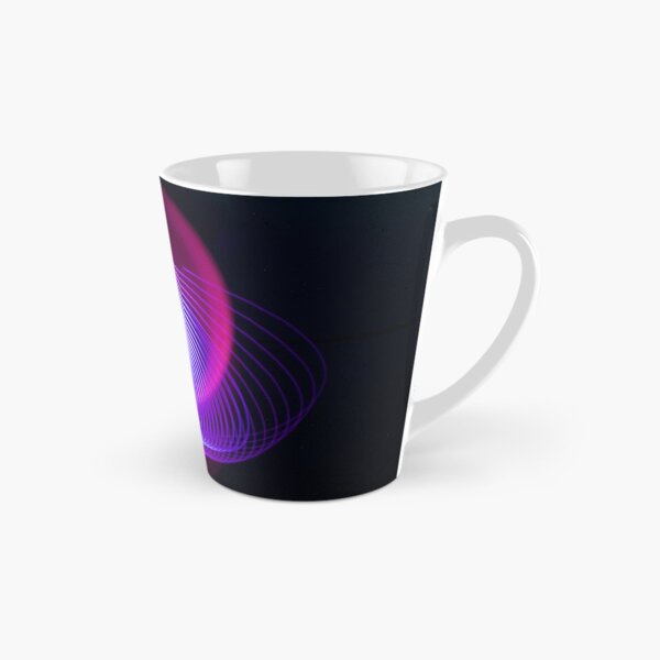 Item preview, Purple and blu spirograph designed and sold by BorderLoopLab.