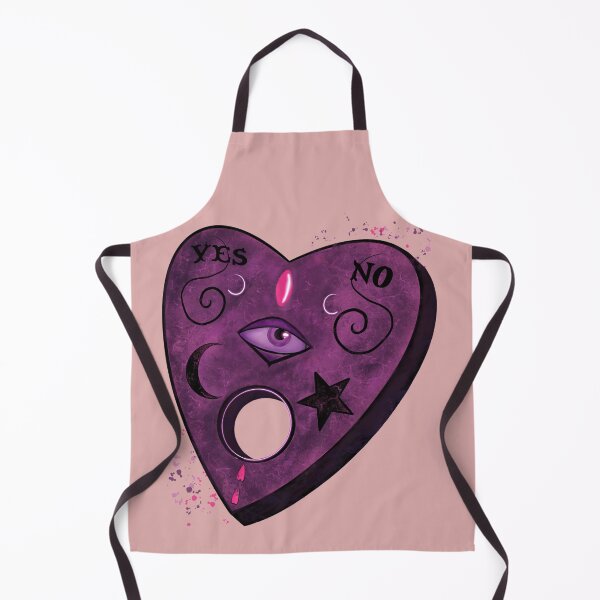 Item preview,  pero cuidado, te está vigilando. designed and sold by AnnasAlias.