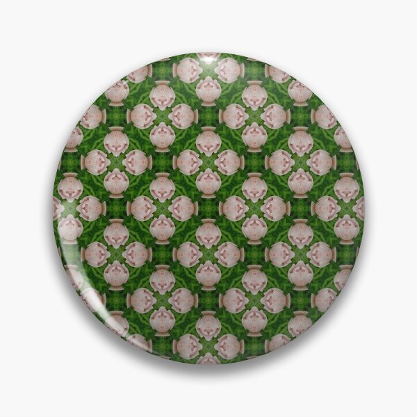 Item preview, Pattern 62 designed and sold by Puddletown Trading Company.