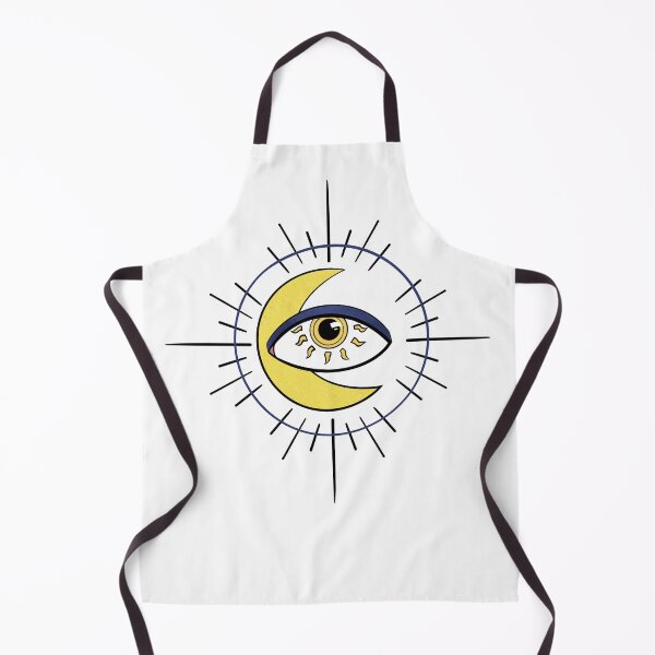 Item preview, Celestial Eye designed and sold by AnnasAlias.