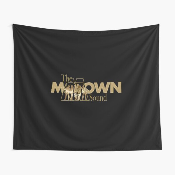 Item preview, Motown Sound designed and sold by Vienna15.